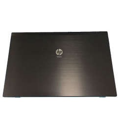 قاب لپ تاپ HP ProBook 4520s