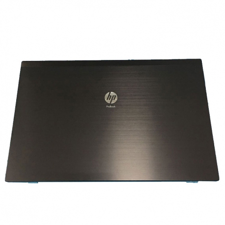 فن لپ تاپ HP ProBook 4520s