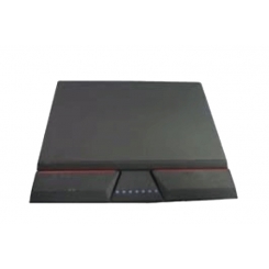 تاچ پد لپ تاپ Lenovo ThinkPad X260