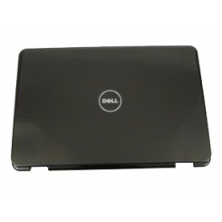 قاب لپ تاپ Dell N4010 شماره A