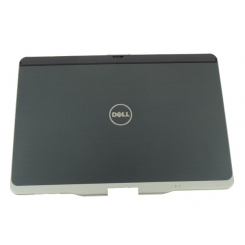 قاب لپ تاپ Dell Latitude XT3 Tablet PC