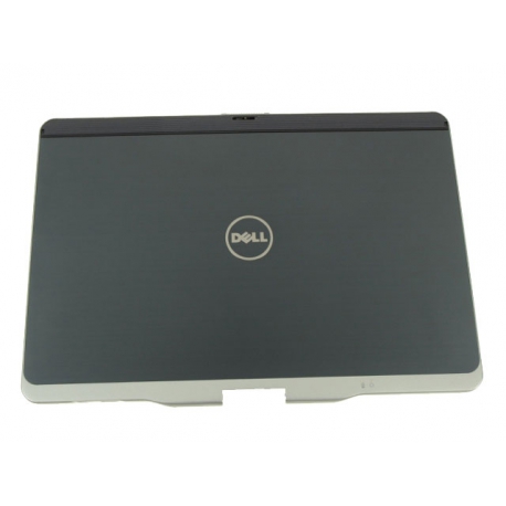 باتری لپ تاپ Dell Latitude XT3 Tablet PC