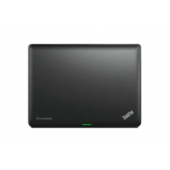 قاب لپ تاپ Lenovo ThinkPad X131e