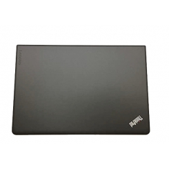 قاب لپ تاپ Lenovo ThinkPad E570