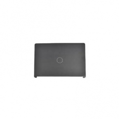 قاب لپ تاپ Dell Latitude E7470