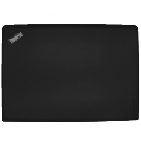 فال لپ تاپ Lenovo ThinkPad E470