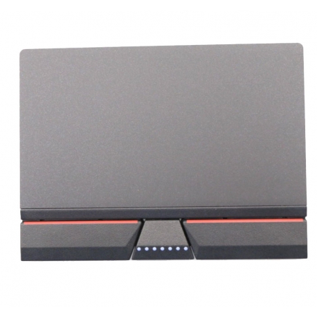 تاچ پد لپ تاپ Lenovo ThinkPad E470