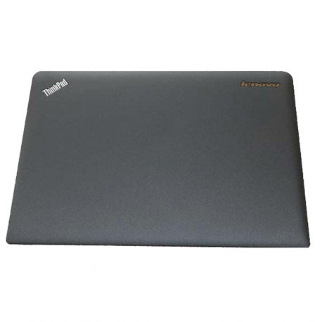 قاب لپ تاپ Lenovo ThinkPad Edge E440