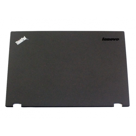 قاب لپ تاپ Lenovo ThinkPad T540p