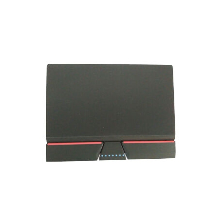 تاچ پد لپ تاپ Lenovo ThinkPad T540p