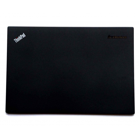 قاب لپ تاپ Lenovo ThinkPad T440