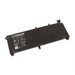 باتری لپ تاپ Dell Precision M3800
