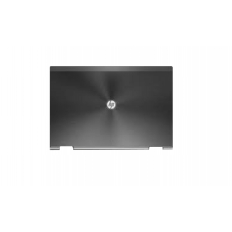 قاب لپ تاپ HP EliteBook 8460w