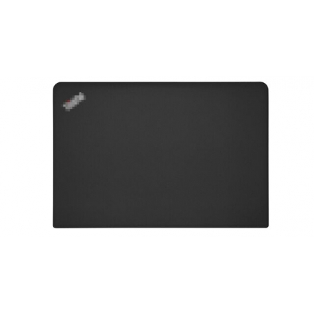 قاب لپ تاپ Lenovo ThinkPad Edge E550