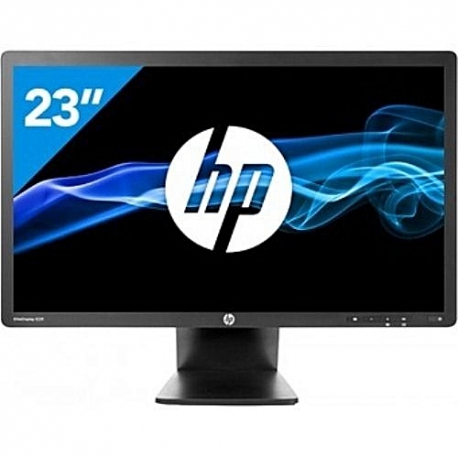 hp elitedisplay e231 price