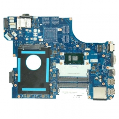 مادربرد لپ تاپ Lenovo ThinkPad E560