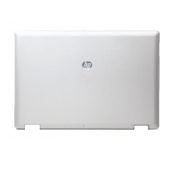 قاب لپ تاپ HP ProBook 6440b