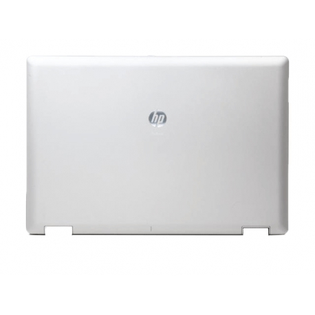 قاب لپ تاپ HP ProBook 6440b
