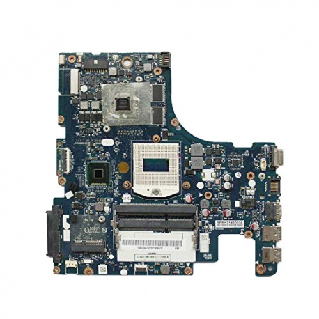 مادربرد لپ تاپ Lenovo IdeaPad Z510