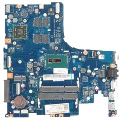 مادربرد لپ تاپ Lenovo IdeaPad Z5170
