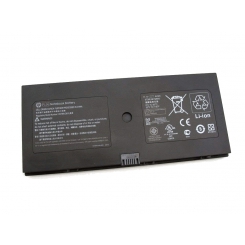 باتری لپ تاپ HP ProBook 5320m