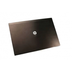 قاب لپ تاپ HP ProBook 5320m