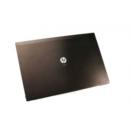 قاب لپ تاپ HP ProBook 5320m