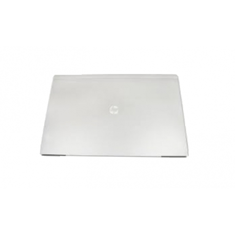 قاب لپ تاپ HP EliteBook 8530W