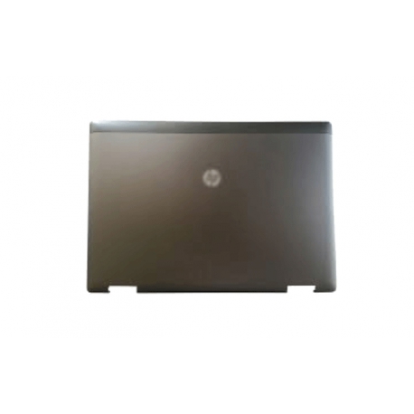 قاب لپ تاپ HP ProBook 6465b