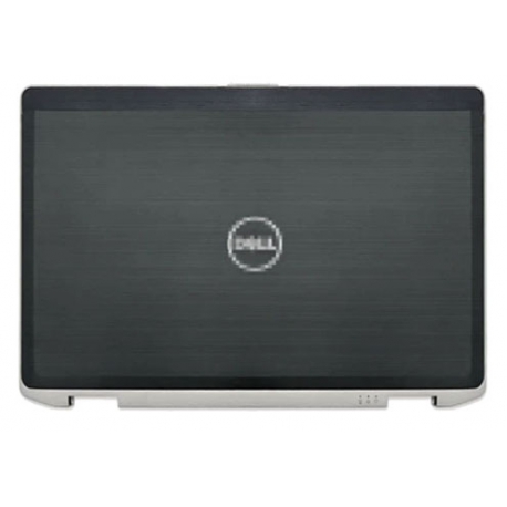 قاب لپ تاپ Dell Latitude E6530