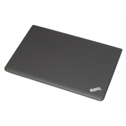 قاب لپ تاپ Lenovo ThinkPad SL500