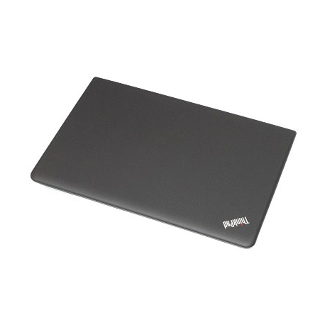 قاب لپ تاپ Lenovo ThinkPad SL500