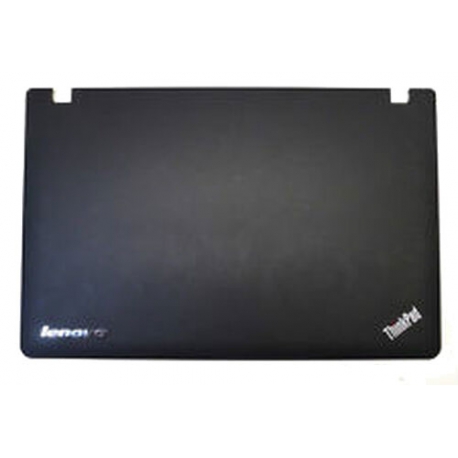 قاب لپ تاپ Lenovo ThinkPad Edge 14