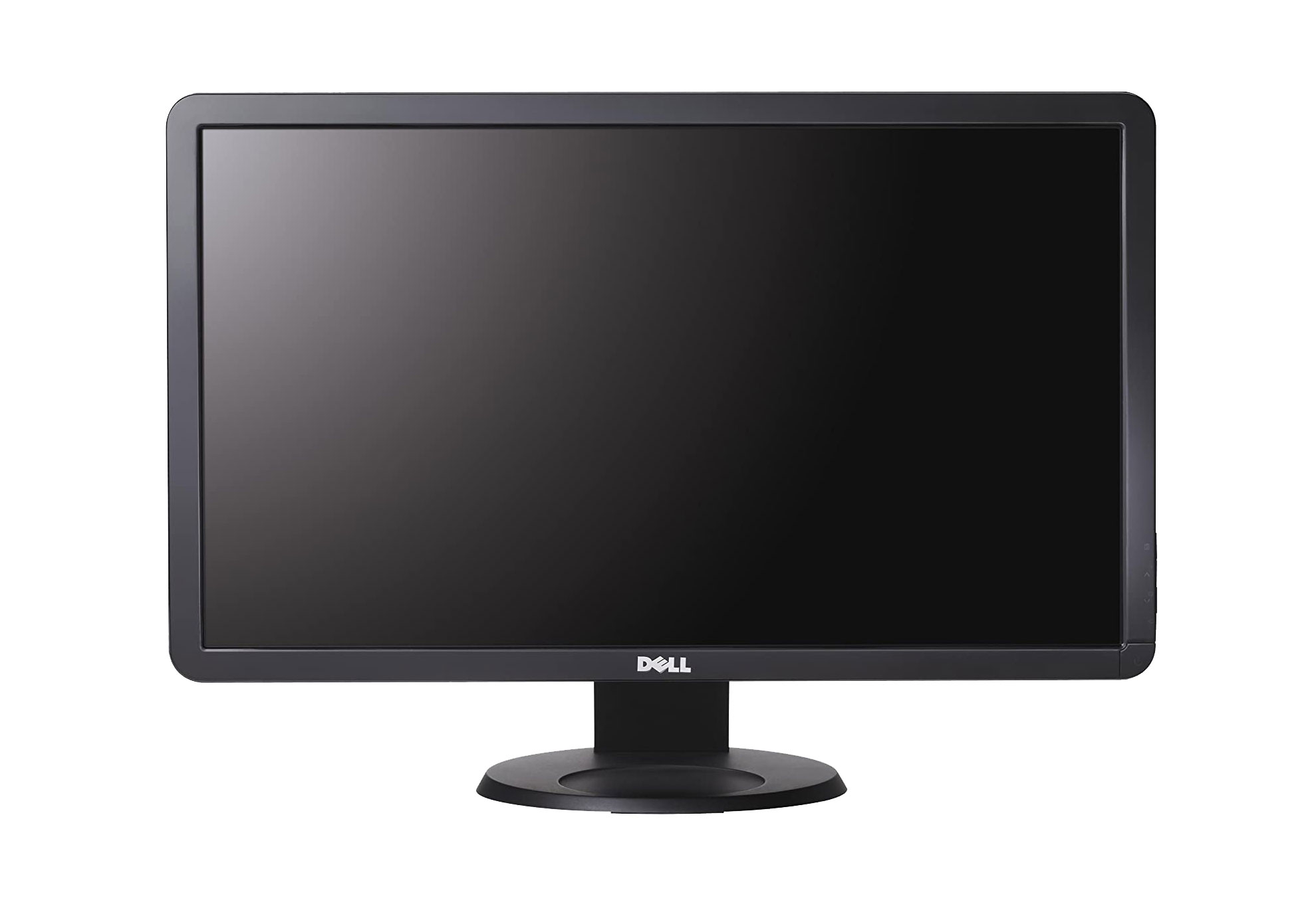 benq ew3270u uhd