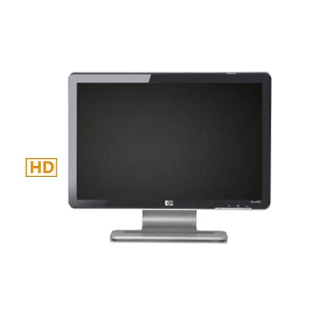 monitor hpw1907