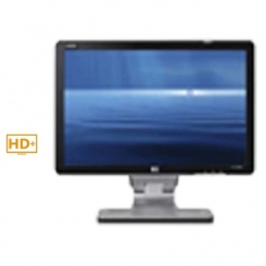 مانیتور استوک HP w2228h monitor