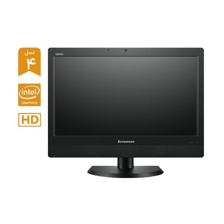 lenovo thinkcentre m93z