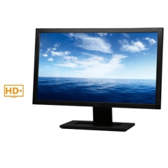 مانیتور استوک Dell E2011HC monitor