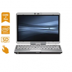 لپ تاپ استوک HP EliteBook 2730p