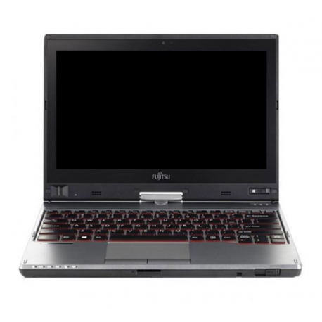 لپ تاپ دست دوم Fujitsu LifeBook AH532-G21