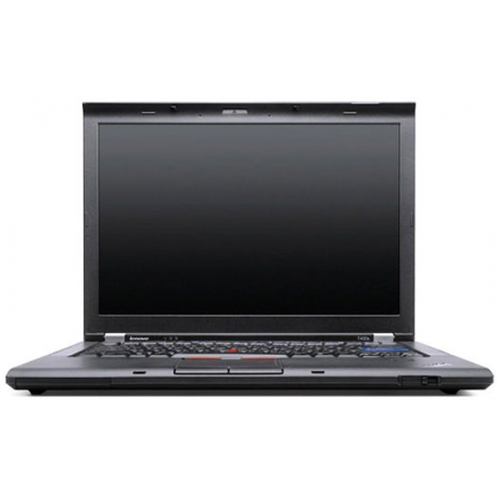لپ تاپ استوک Lenovo Thinkpad SL510