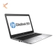 لپ تاپ استوک HP EliteBook 850 G4