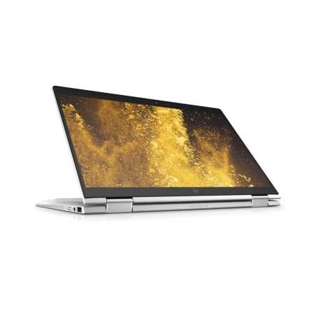 لپ تاپ استوک HP EliteBook 1030 G4