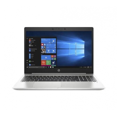 لپ تاپ استوک HP ProBook 445 G7