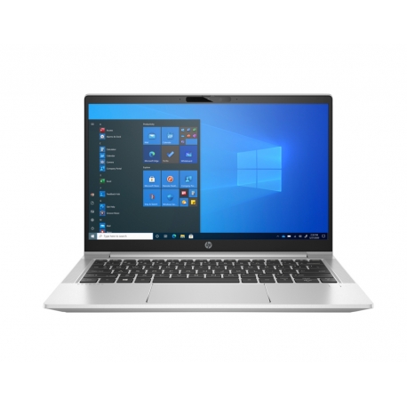 لپ تاپ استوک HP ProBook 430 G8