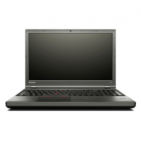 لپ تاپ استوک Lenovo ThinkPad W541