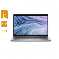 لپ تاپ استوک Dell Latitude 7410