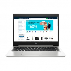 لپ تاپ استوک HP ProBook 445 G6