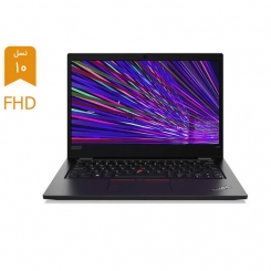 لپ تاپ استوک Lenovo ThinkPad L13