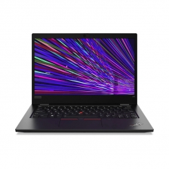 لپ تاپ استوک Lenovo ThinkPad L13 Yoga